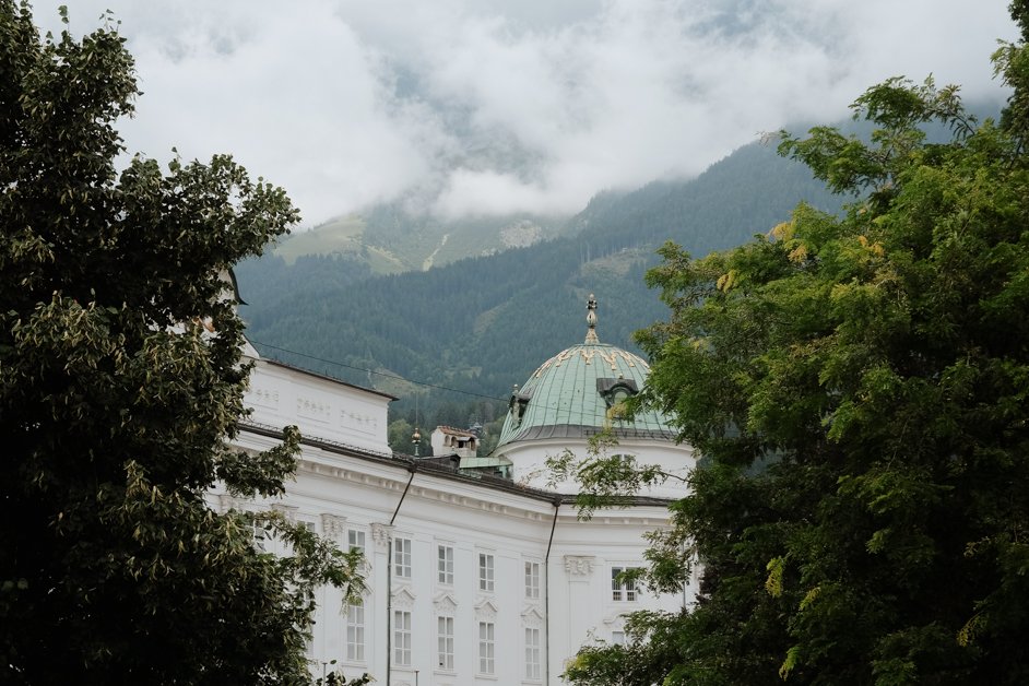 jana meerman innsbruck austria-06