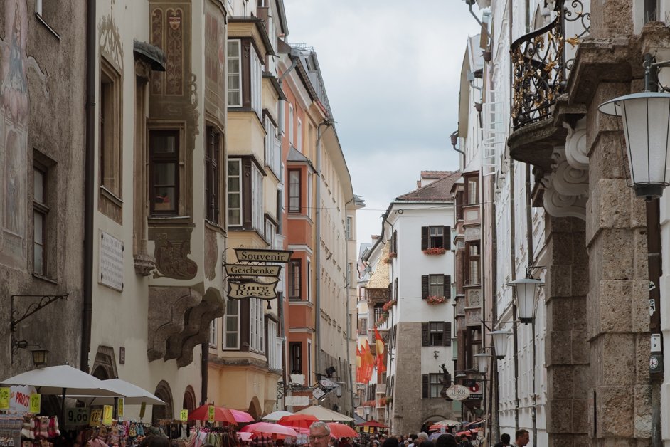 jana meerman innsbruck austria (8)