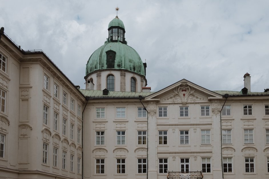 jana meerman innsbruck austria (8)