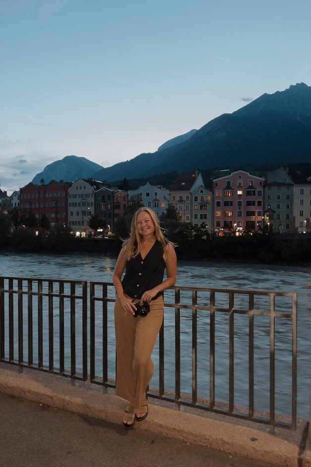 jana meerman innsbruck austria-1