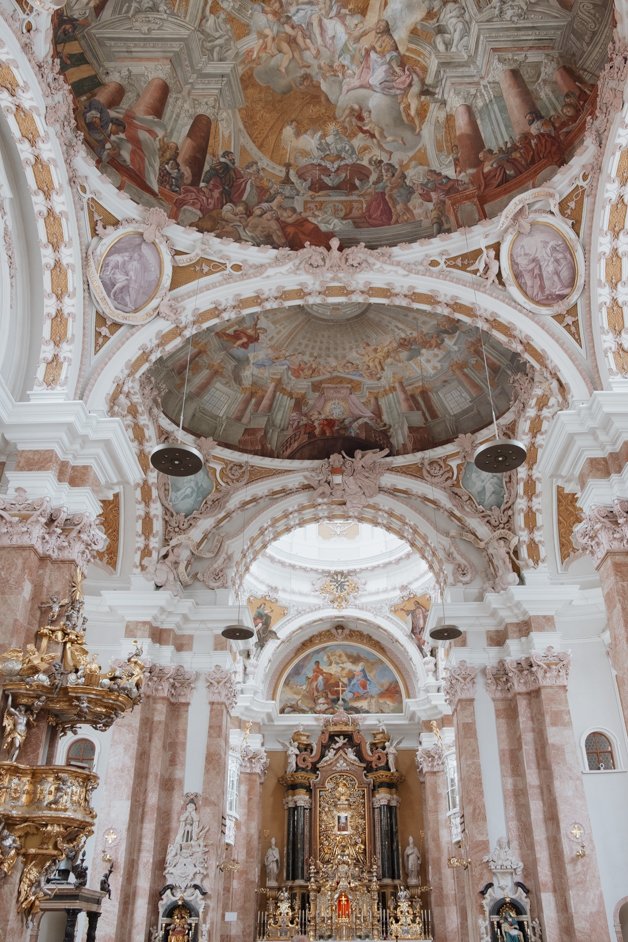 jana meerman innsbruck austria-10