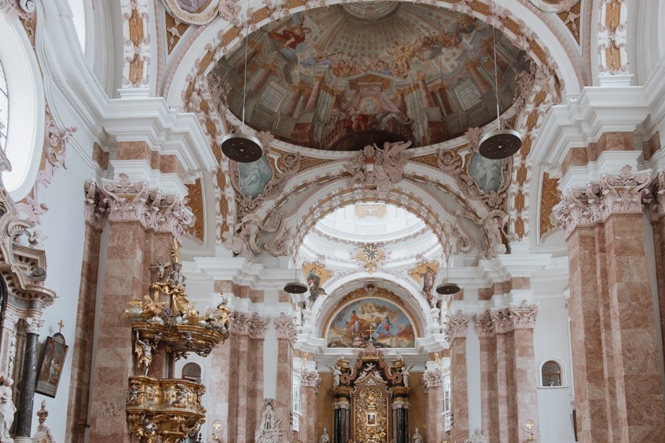 jana meerman innsbruck austria-10