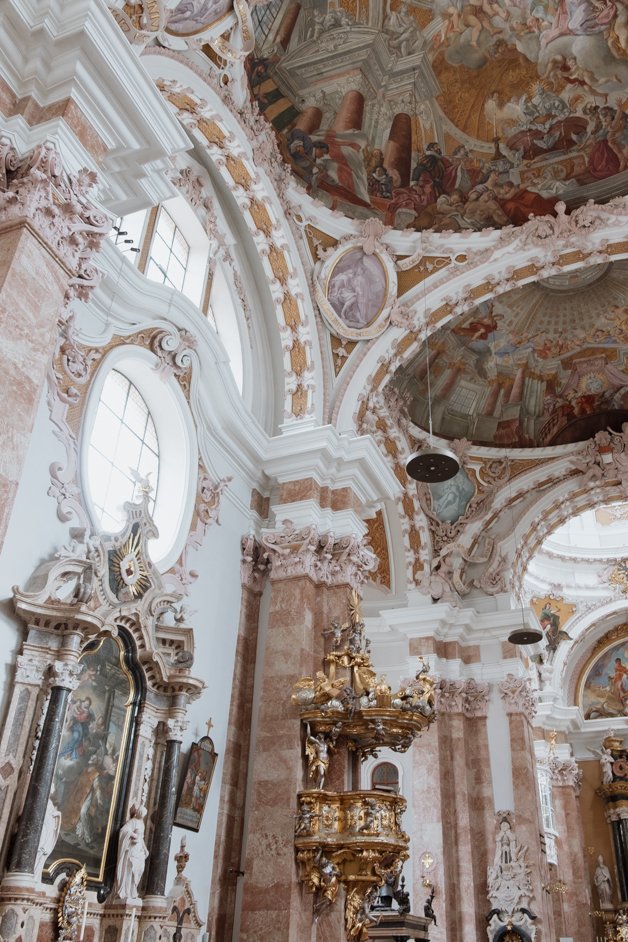 jana meerman innsbruck austria-10