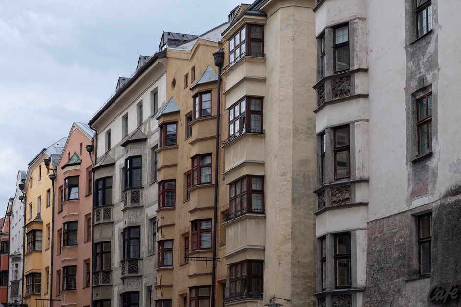 jana meerman innsbruck austria (8)