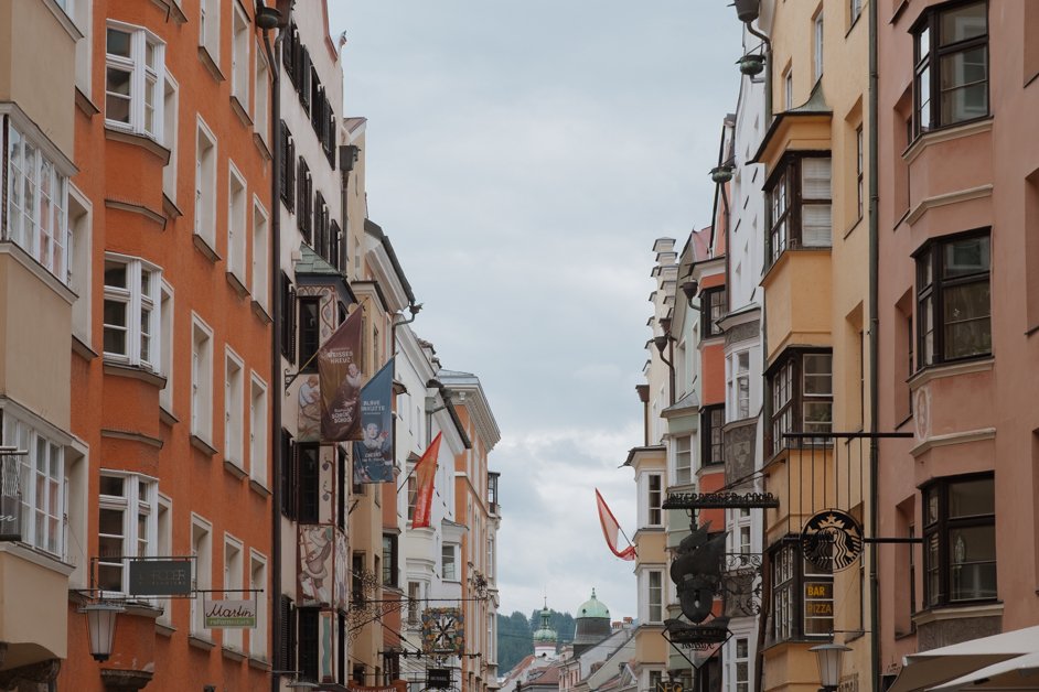 jana meerman innsbruck austria (8)