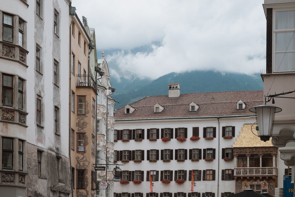 jana meerman innsbruck austria-16