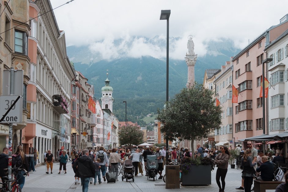 jana meerman innsbruck austria-19