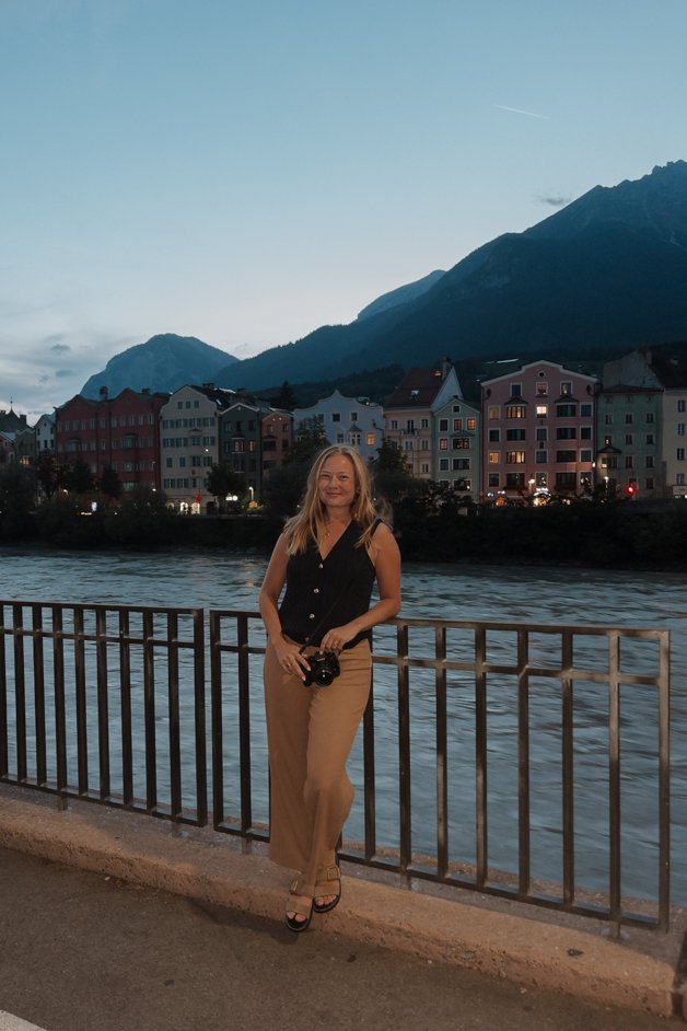 jana meerman innsbruck austria-1