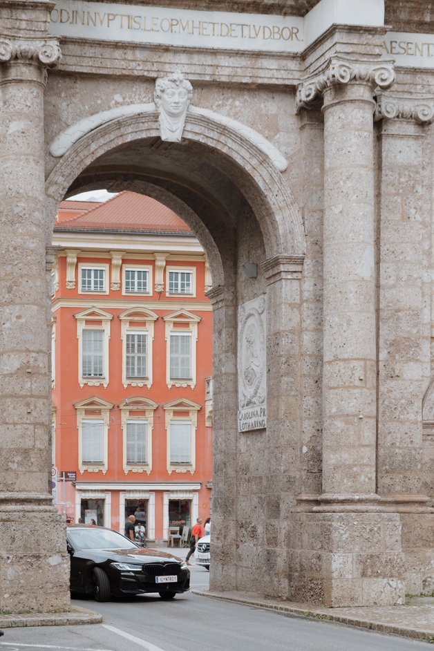 jana meerman innsbruck austria-01