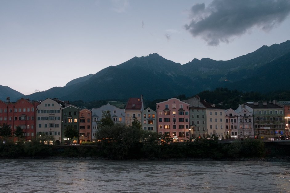 jana meerman innsbruck austria-1