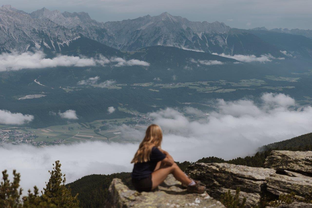 jana meerman zirbenweg innsbruck (1)