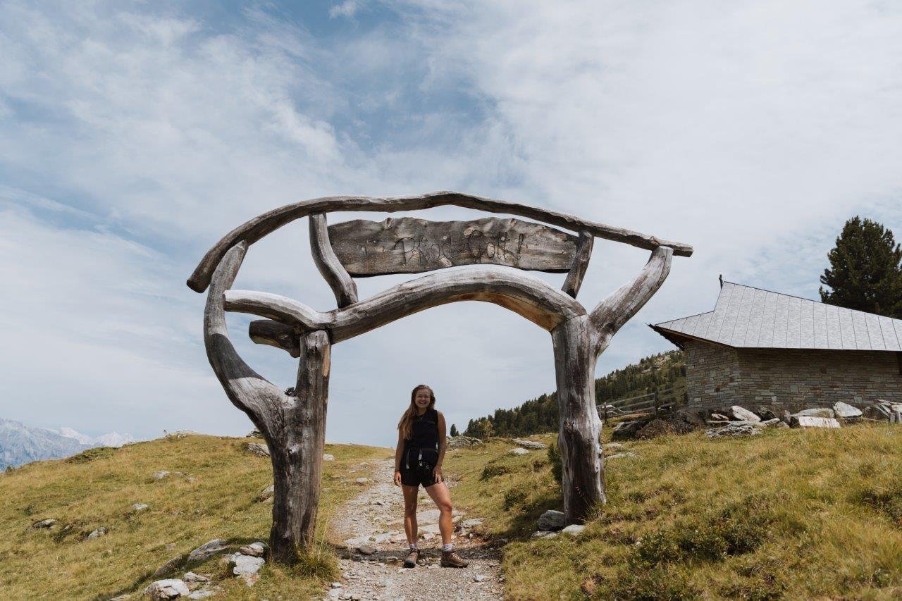 jana meerman zirbenweg innsbruck (1)