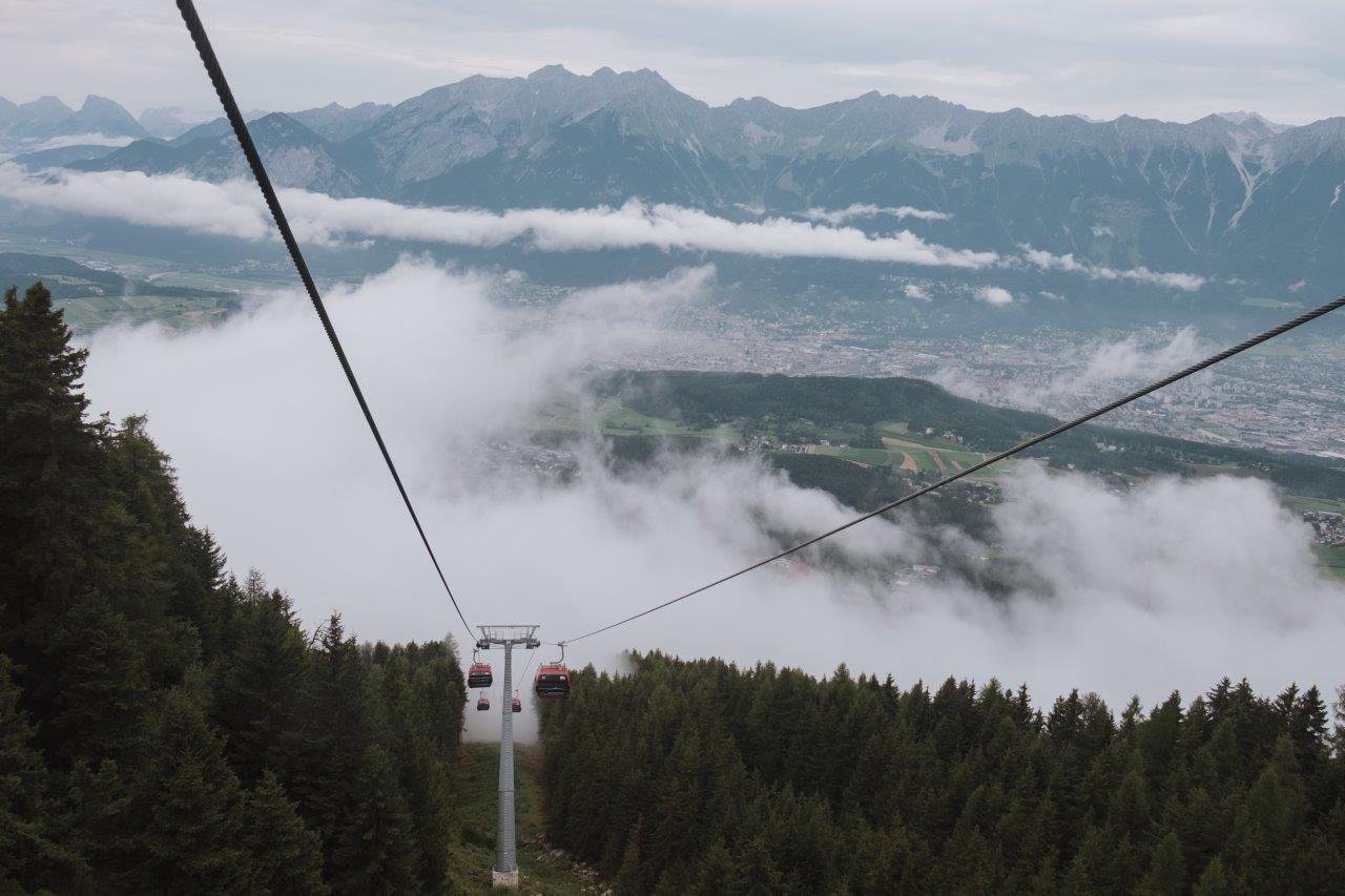 jana meerman zirbenweg innsbruck (1)