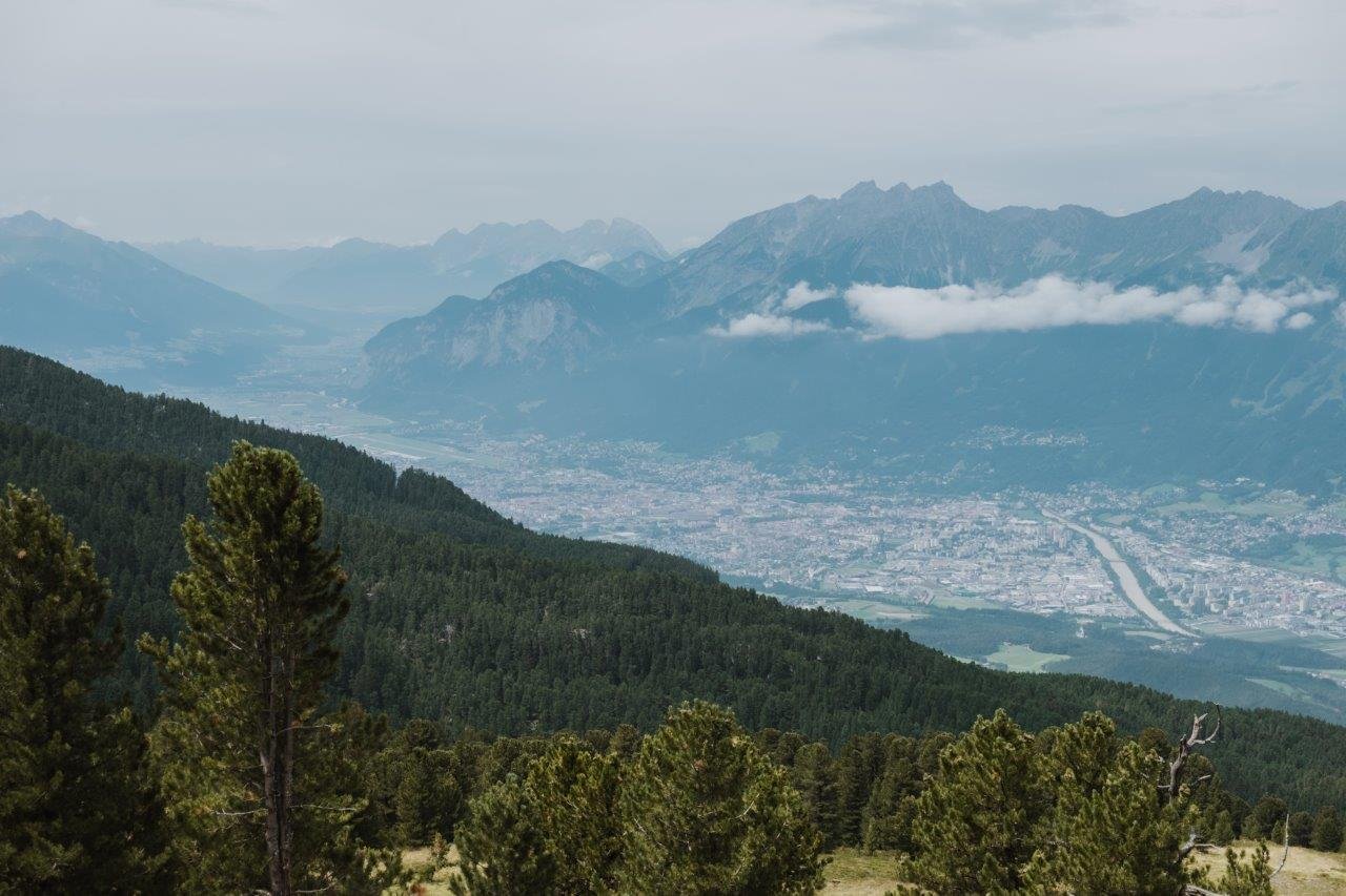 jana meerman zirbenweg innsbruck (1)