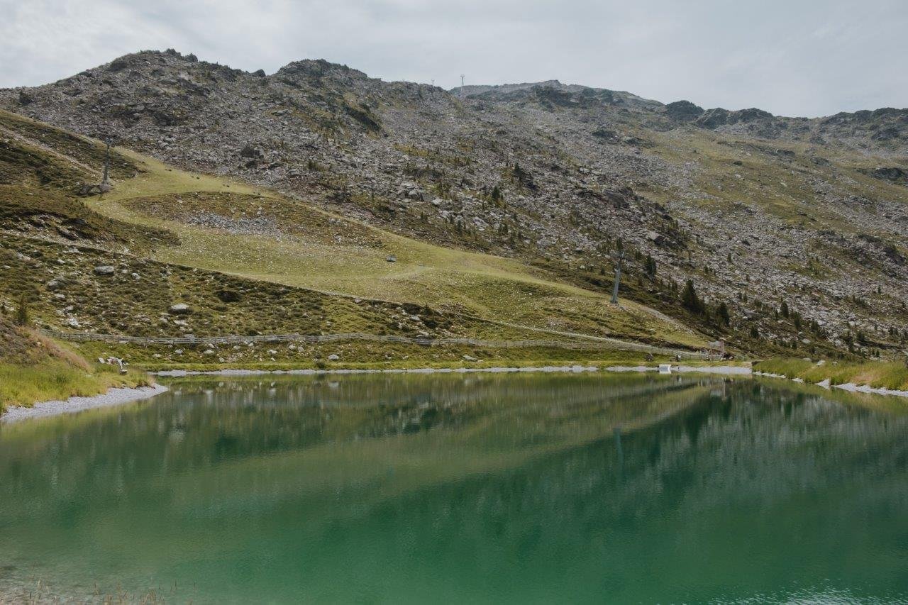 jana meerman zirbenweg innsbruck (1)