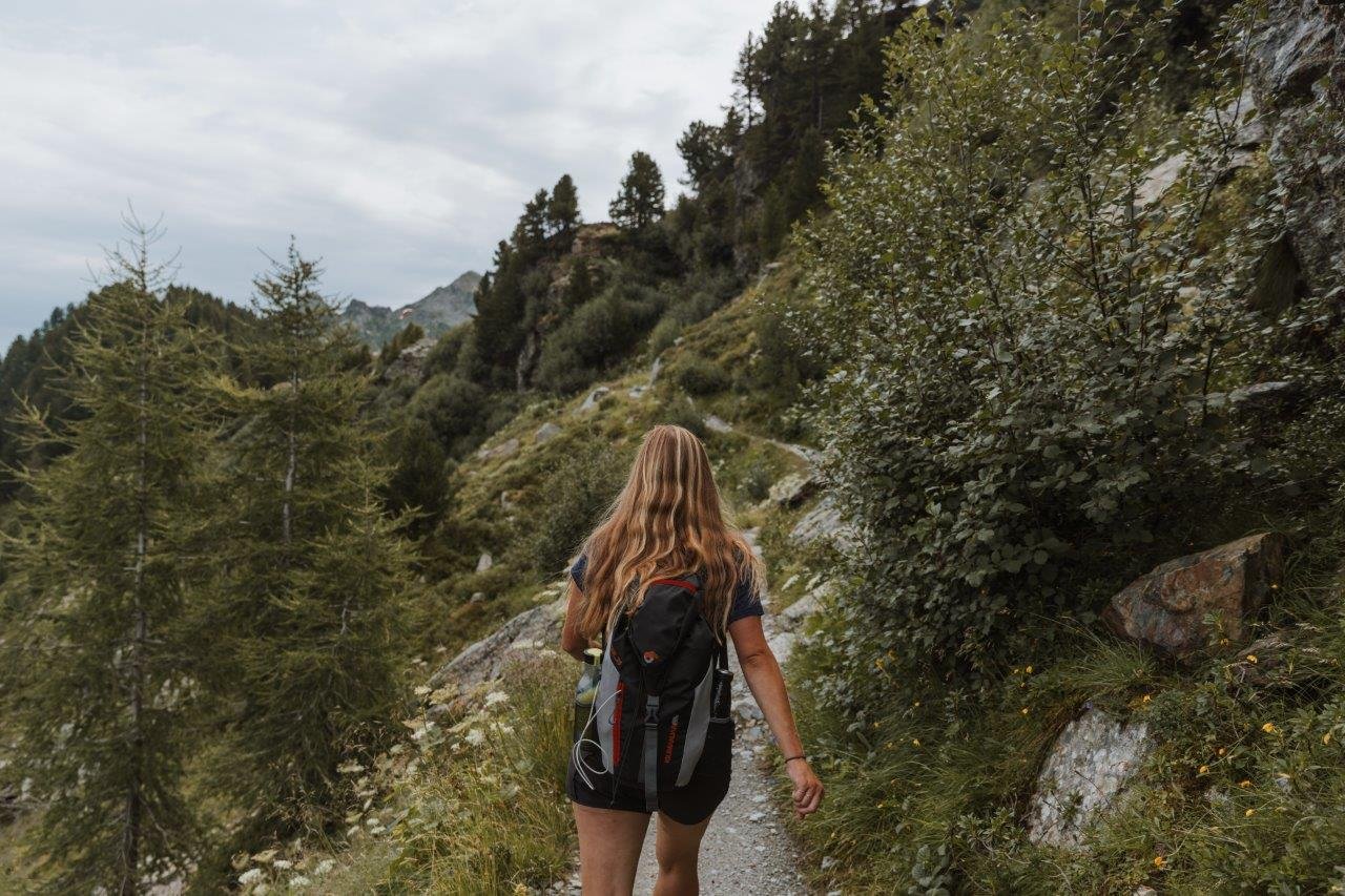 jana meerman zirbenweg innsbruck (1)