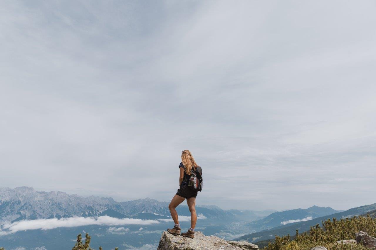 jana meerman zirbenweg innsbruck (1)