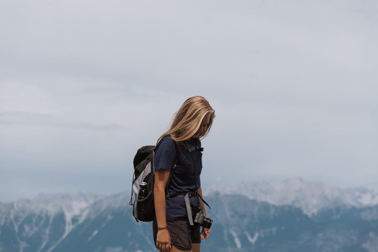 jana meerman zirbenweg innsbruck (1)