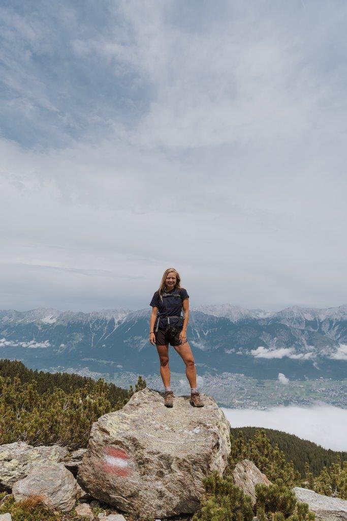 jana meerman zirbenweg innsbruck (1)