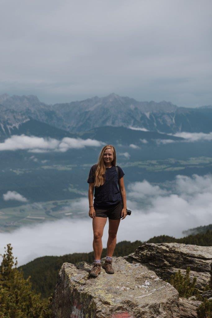 jana meerman zirbenweg innsbruck (1)