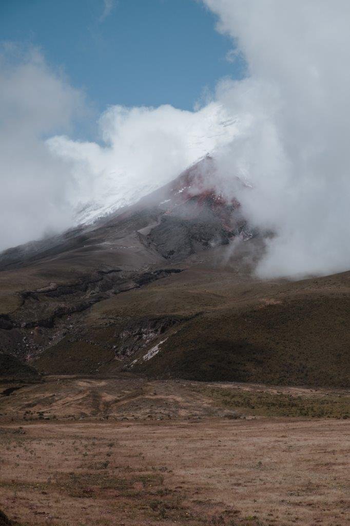 jana meerman cotopaxi ecuador (1)