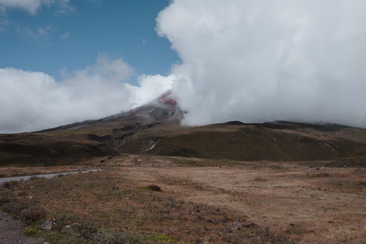 jana meerman cotopaxi ecuador (1)