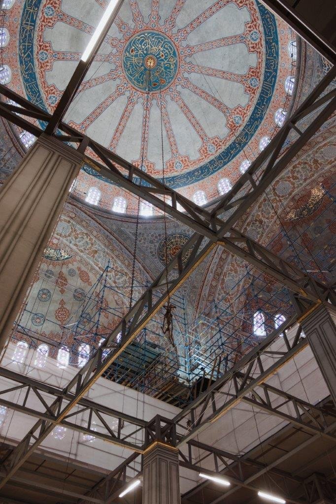 jana meerman blue mosque istanbul (2)