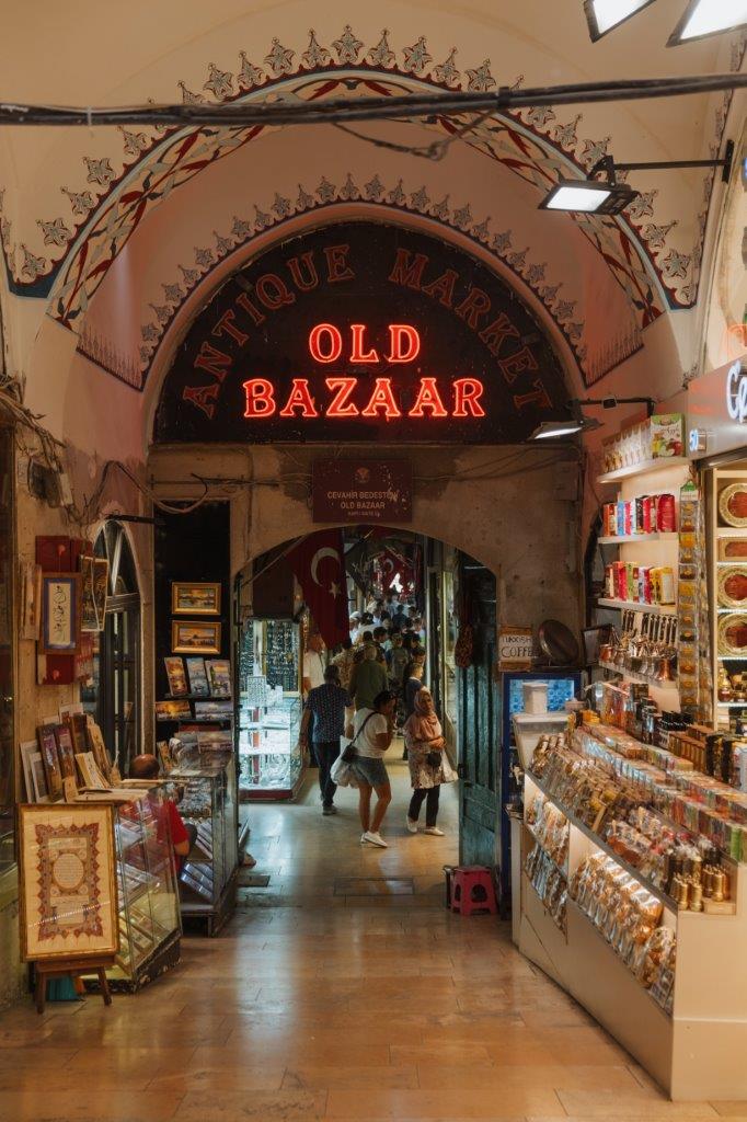 jana meerman grand bazaar istanbul (3)