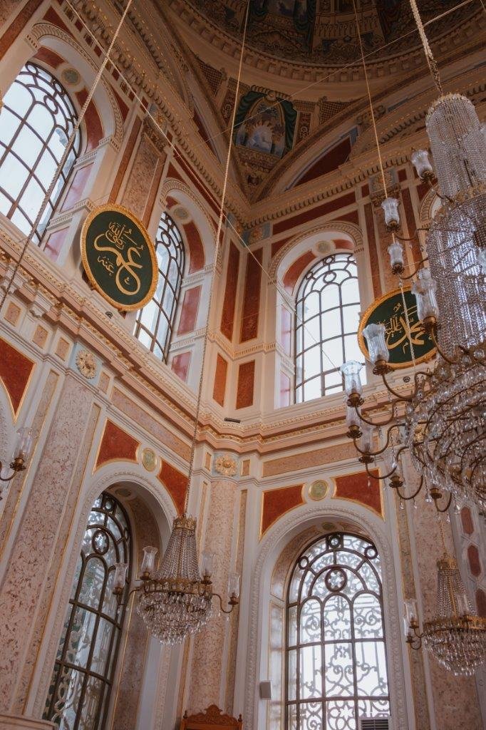 jana meerman ortakoy mosque istanbul (1)