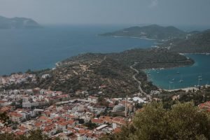 jana meerman sleeping giant hike kas turkey (1)