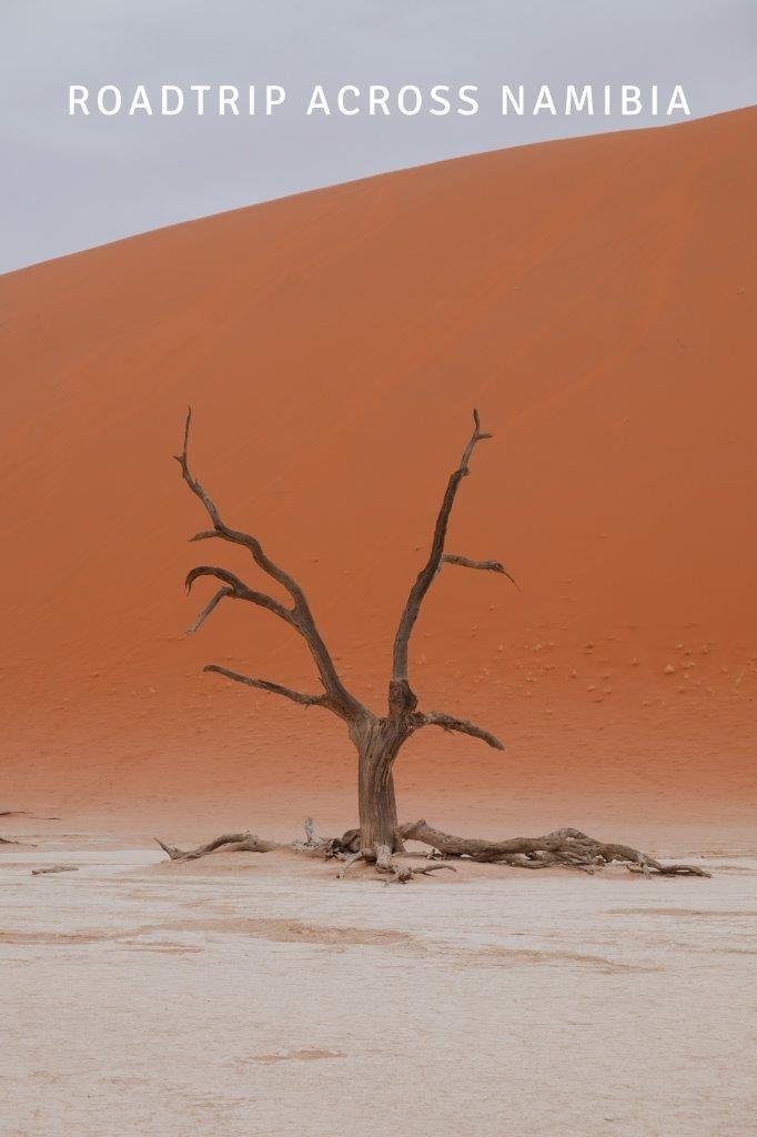 Pinterest - Namibia (1)
