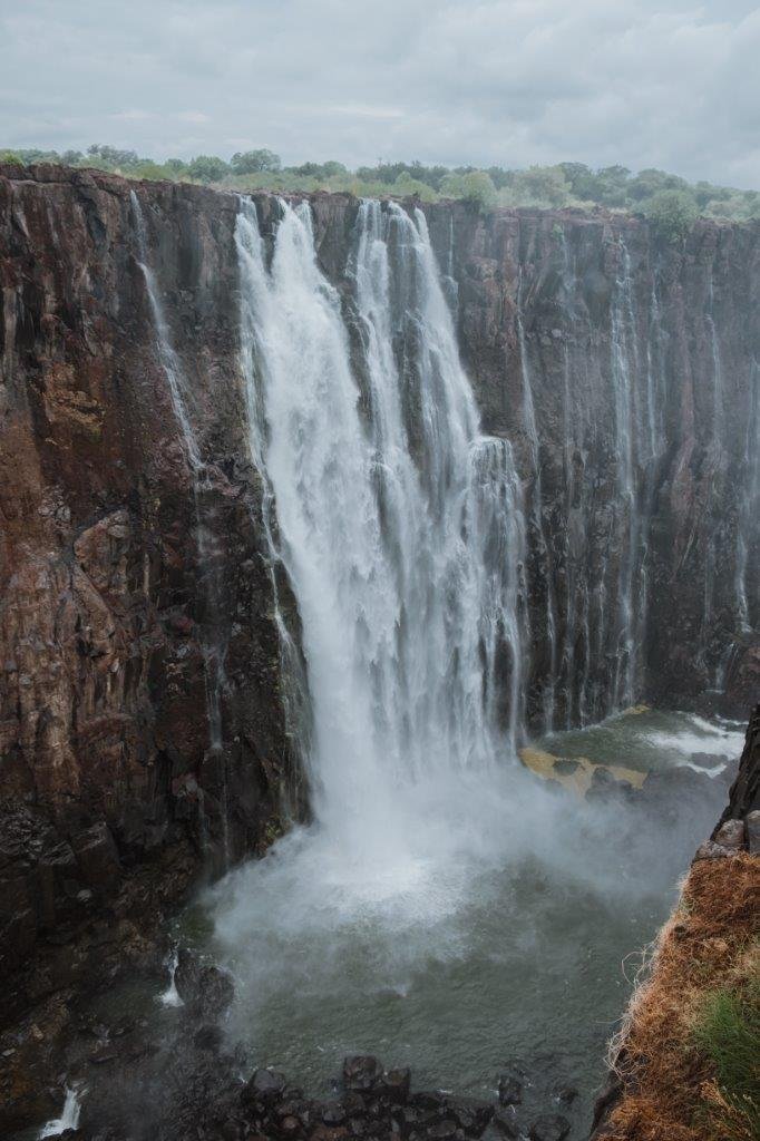 jana meerman victoria falls zambia (1)