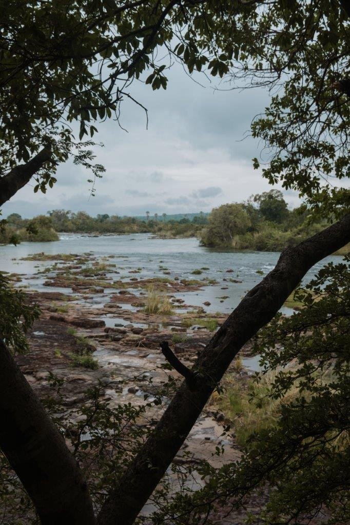 jana meerman victoria falls zimbabwe (1)