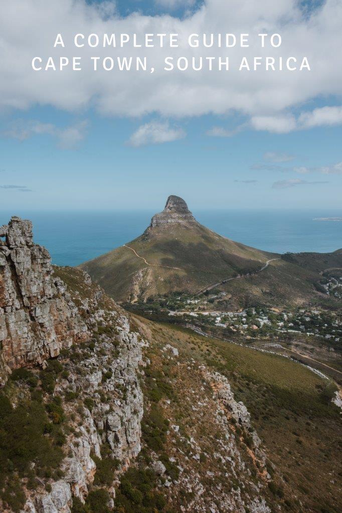 Pinterest - Cape Town (1)