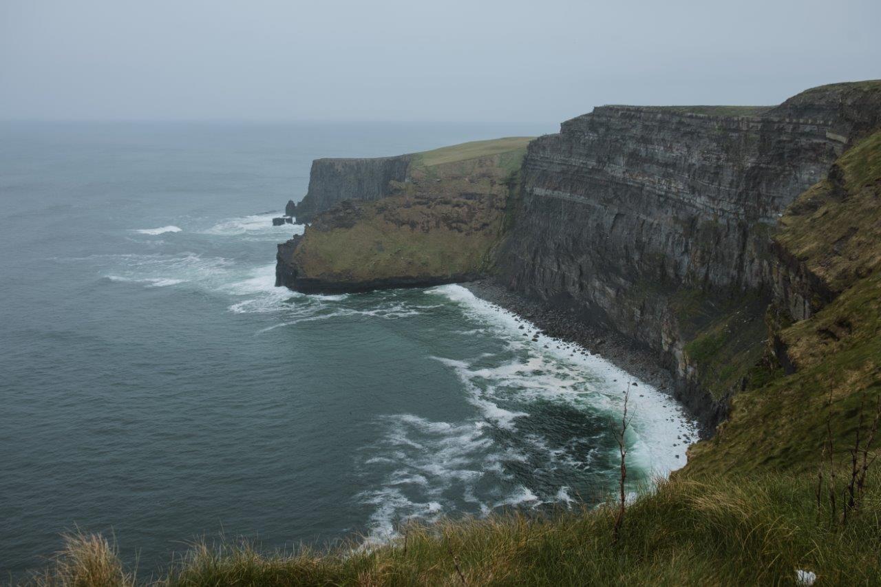 jana meerman cliffs of moher ireland (1)
