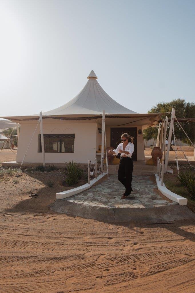 jana meerman desert nights camp wahiba sands oman (1)