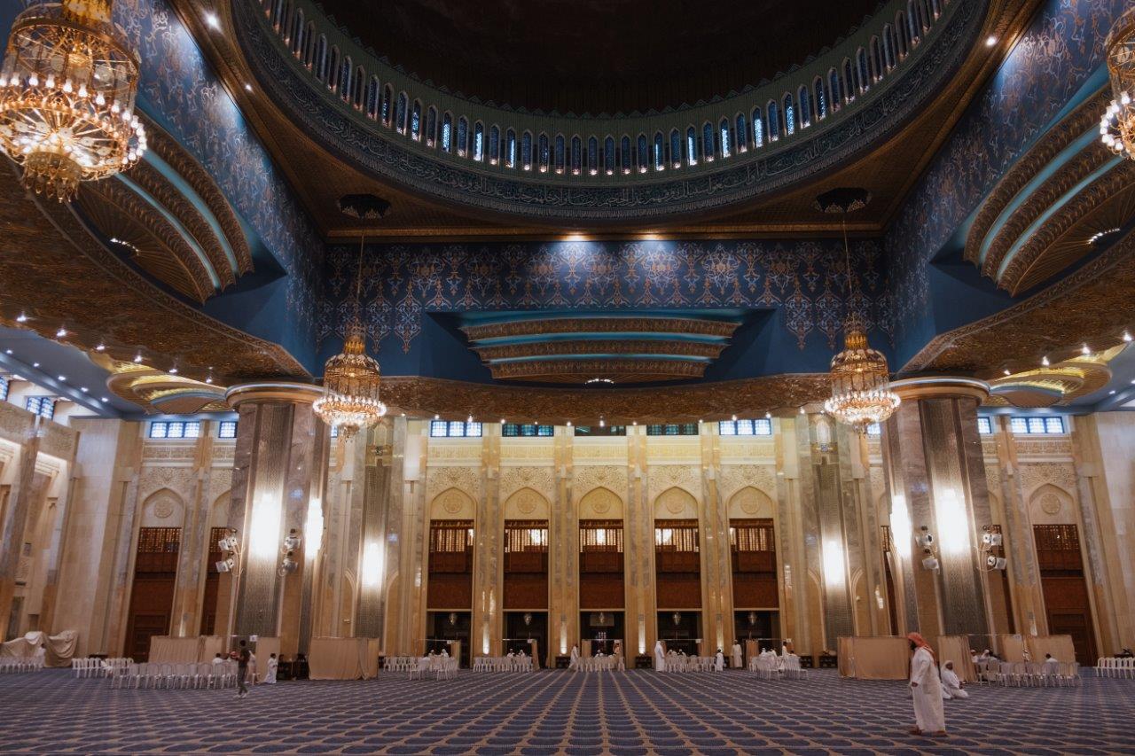 jana meerman grand mosque kuwait city (42)