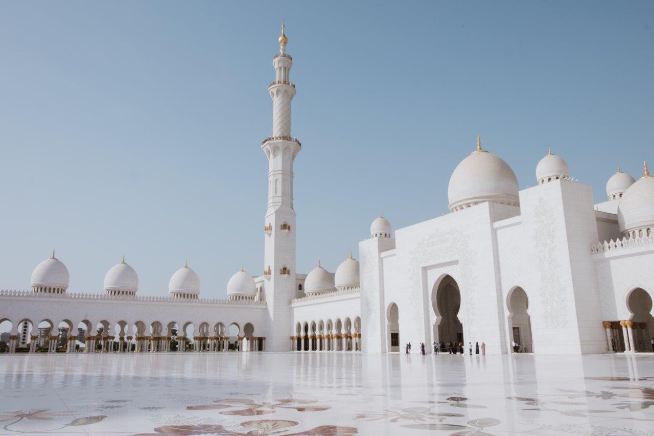 jana meerman sheikh zayed grand mosque abu dhabi (1)
