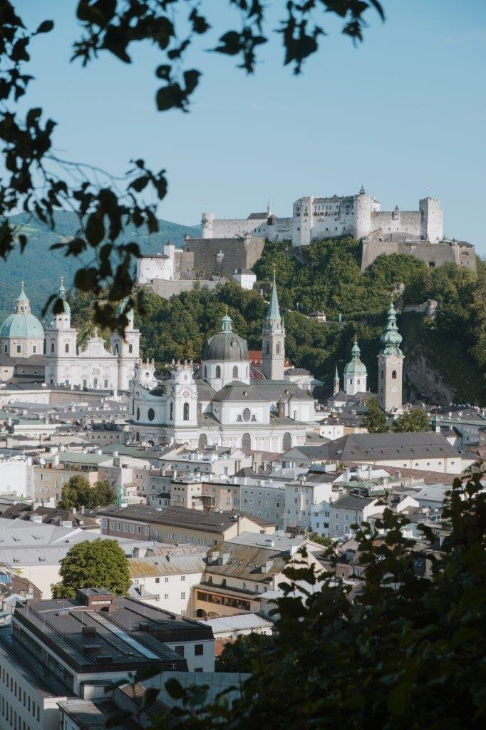 jana meerman monschberg salzburg (1)