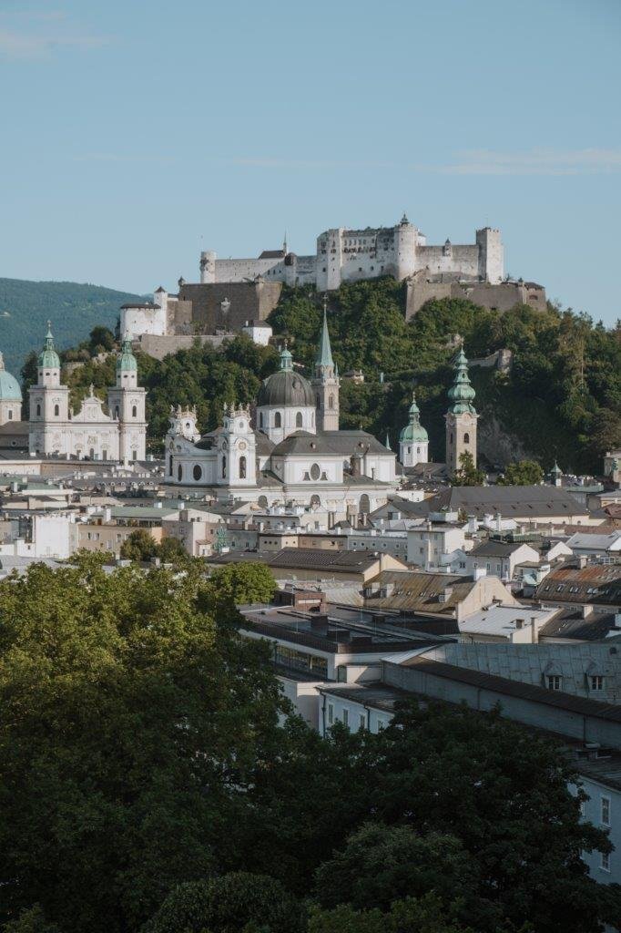 jana meerman monschberg salzburg (1)