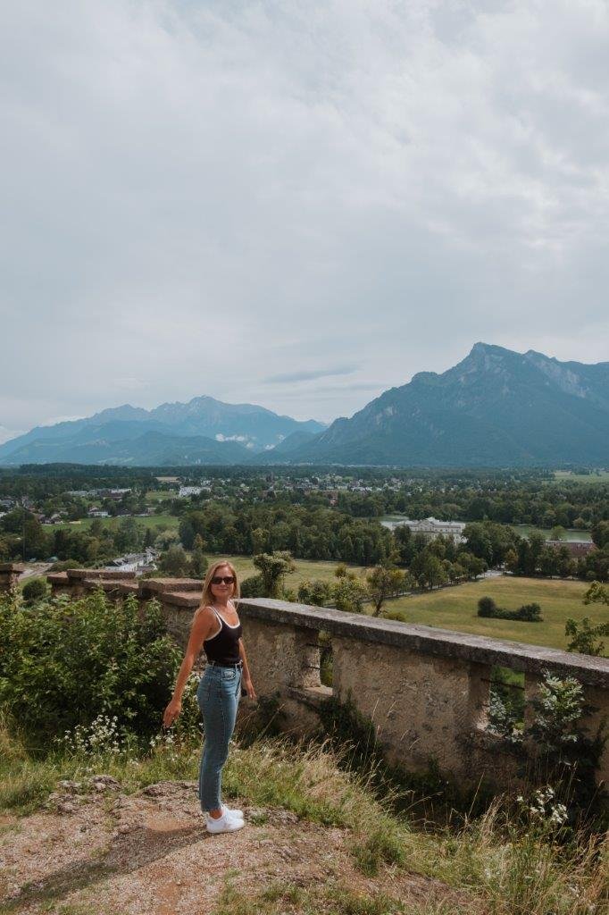 jana meerman monschberg salzburg (1)