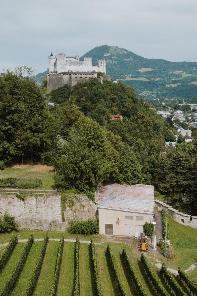 jana meerman monschberg salzburg (1)