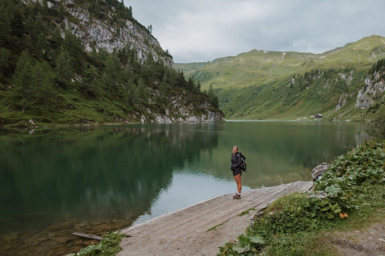 jana meerman tappenkarsee hike austria (86)