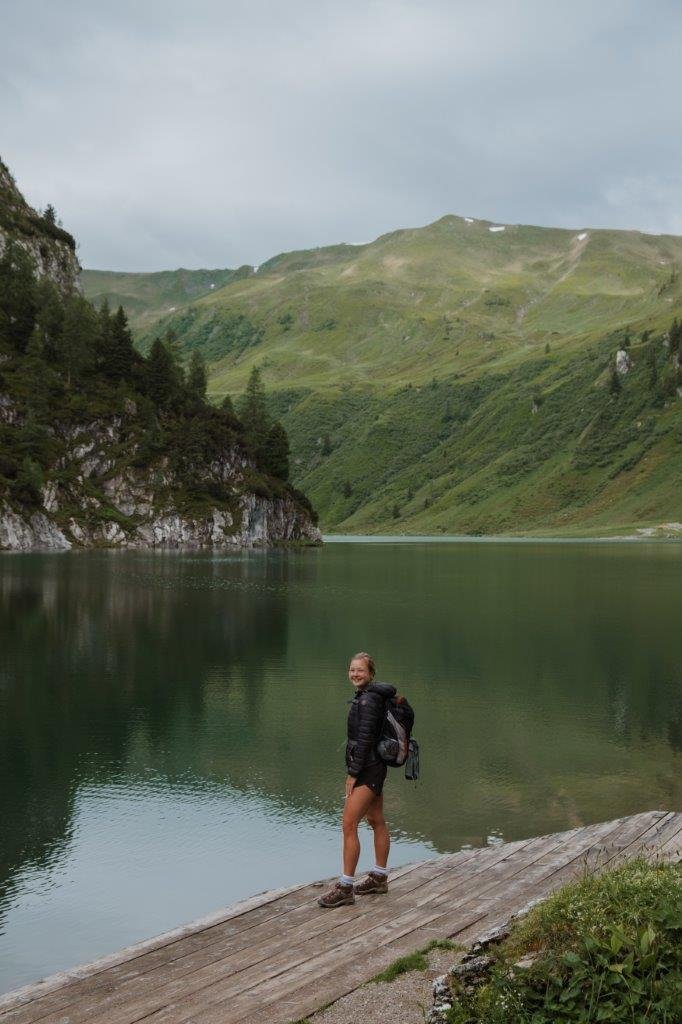 jana meerman tappenkarsee hike austria (86)