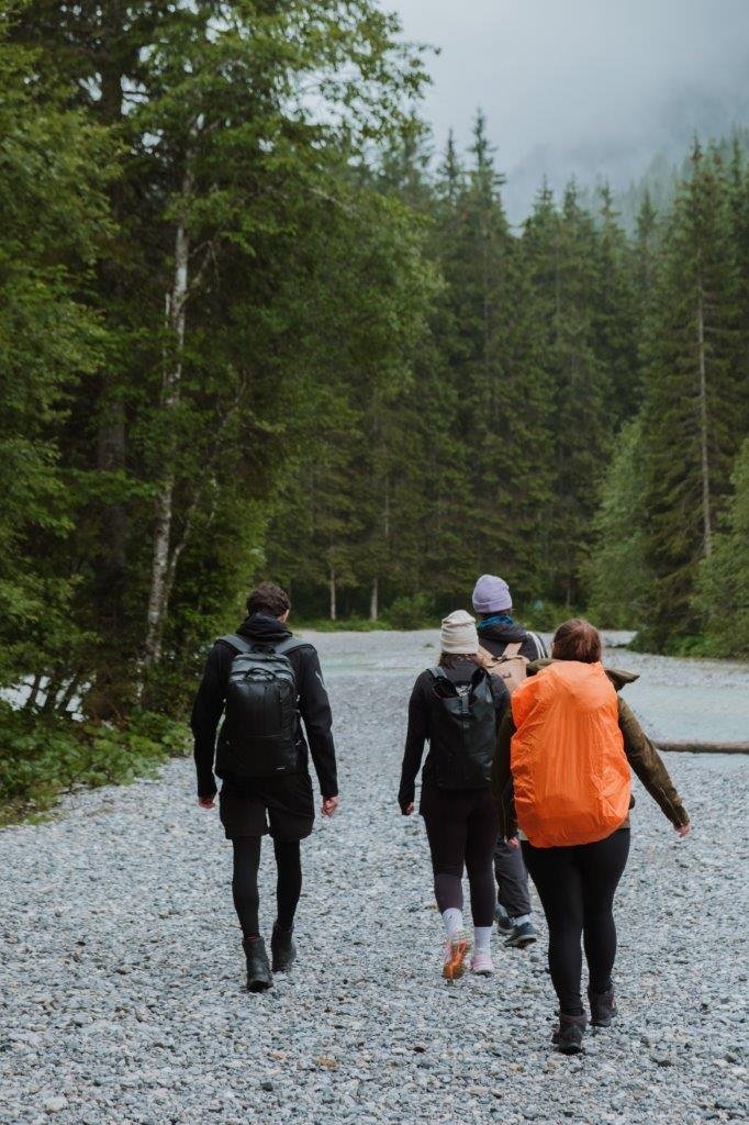 jana meerman tappenkarsee hike austria (6)