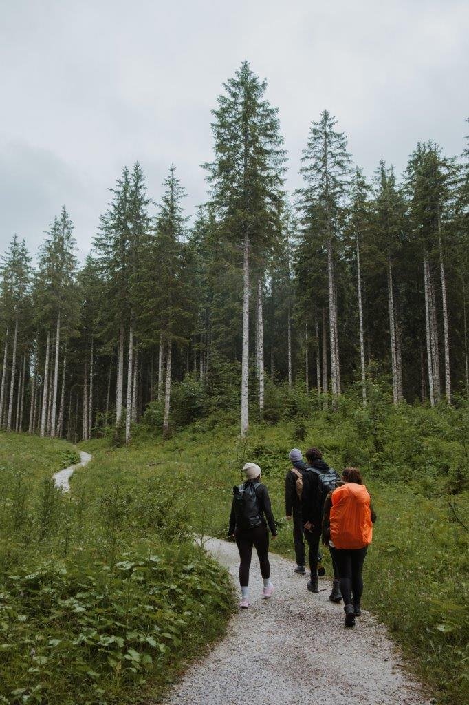 jana meerman tappenkarsee hike austria (14)