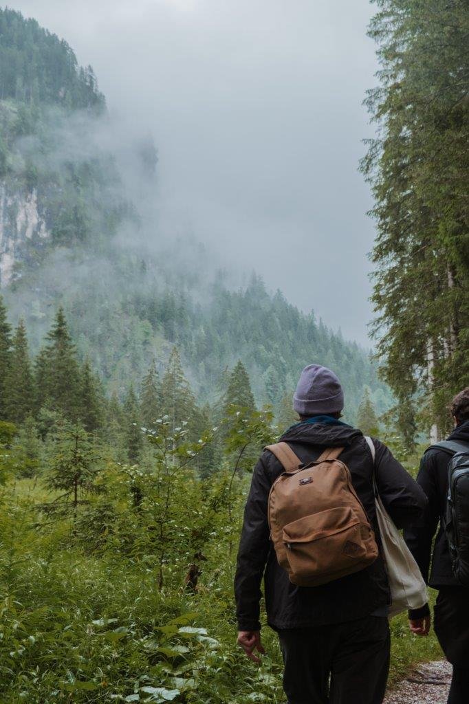 jana meerman tappenkarsee hike austria (14)