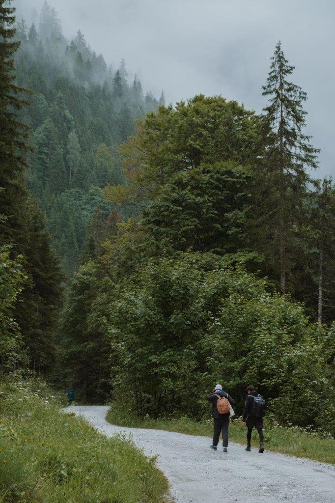 jana meerman tappenkarsee hike austria (14)