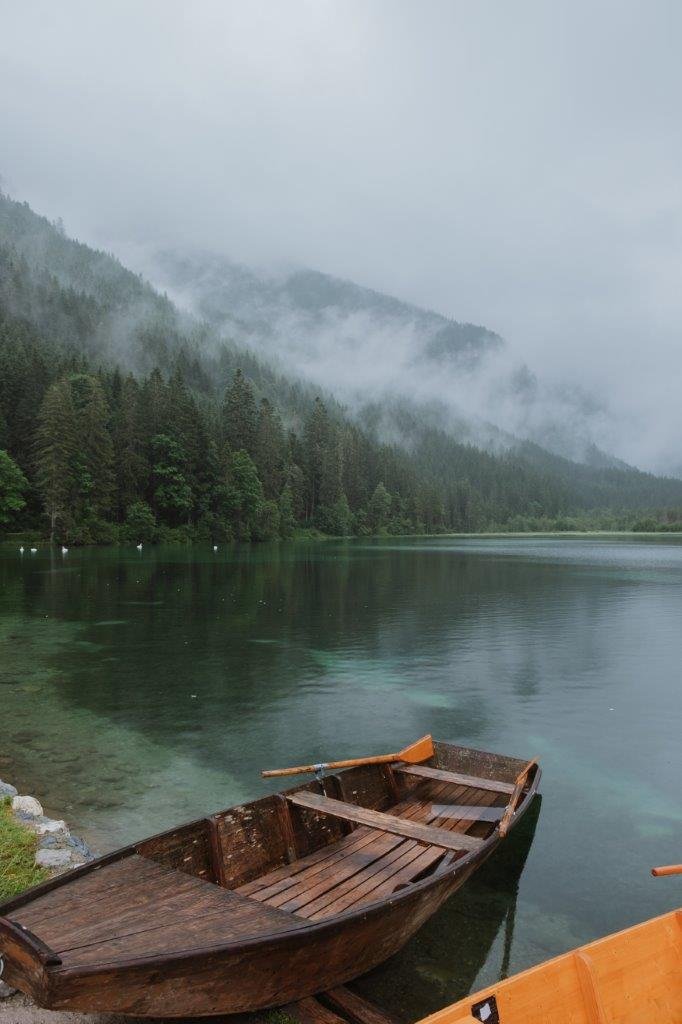 jana meerman tappenkarsee hike austria (2)