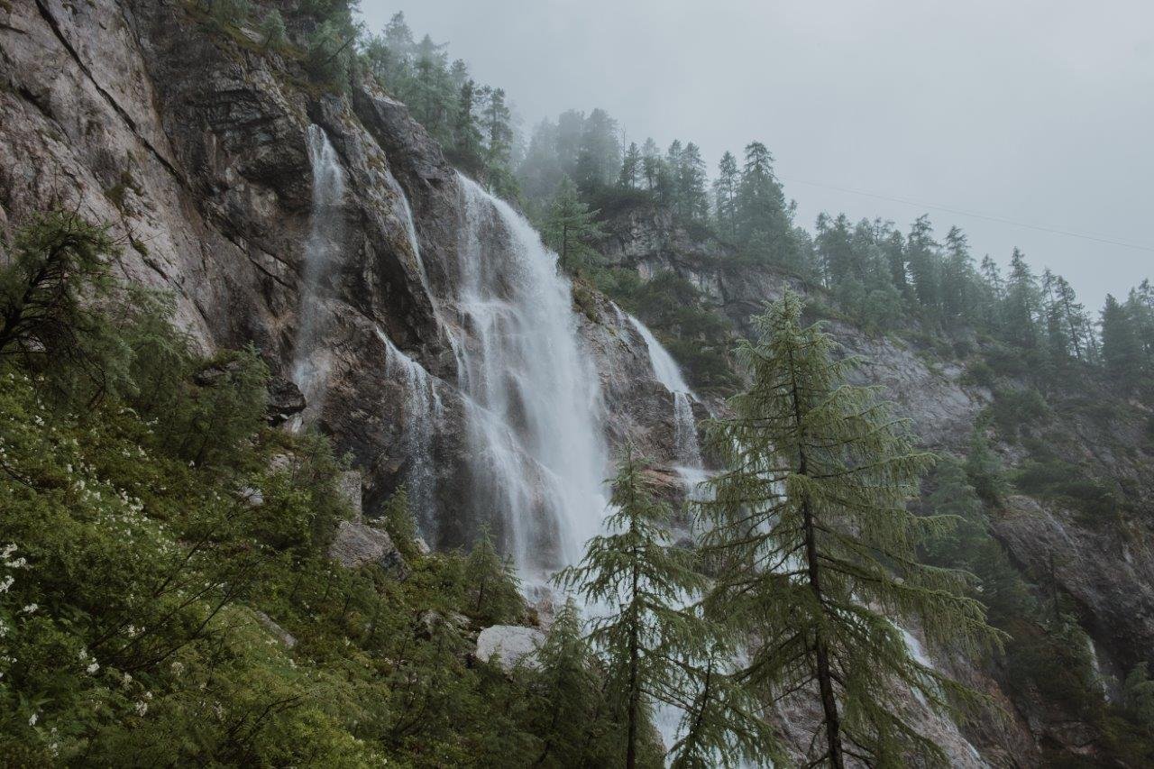 jana meerman tappenkarsee hike austria (30)